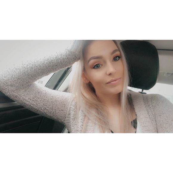 heyitskail